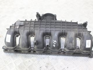 коллектор впускной BMW 5 серия E60/E61 2007, 3.5 л., бензин, седан, 7564678