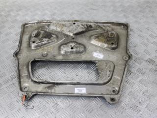 защита двигателя BMW 5 серия E60/E61 2005