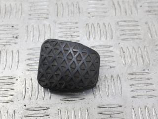 накладка на педаль BMW 5 серия E39 [рестайлинг] 2002, 3.0 л., дизель, черный, универсал, 1160422