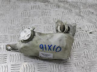 бачок омывателя BMW 5 серия E39 [рестайлинг] 2002, 3.0 л., дизель, черный, универсал, 8361443