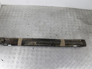 защита днища BMW 5 серия E39 [рестайлинг] 2002, 3.0 л., дизель, черный, универсал, 8201495