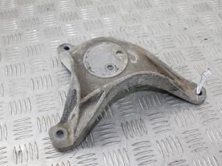 кронштейн двигателя BMW 5 серия E39 [рестайлинг] 2002, 3.0 л., дизель, черный, универсал