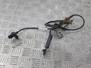 датчик ABS BMW 5 серия E39 [рестайлинг] 2002, 3.0 л., дизель, черный, универсал