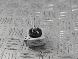 лампочка BMW X3 E83 [рестайлинг] 2008, 3.0 л., бензин, оливковый, внедорожник 5 дв.