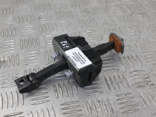 ограничитель открывания двери BMW 5 серия E60/E61 [рестайлинг] 2009, 2.0 л., дизель, темно-синий, универсал