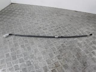 трос двери BMW 3 серия E90/E91/E92/E93 [рестайлинг] 2008, 3.5 л., дизель, красный, купе