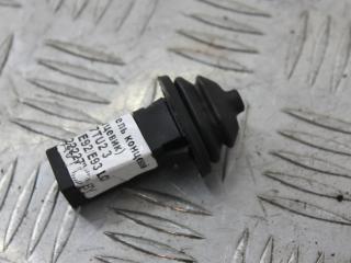 выключатель концевой (концевик) BMW 3 серия E90/E91/E92/E93 [рестайлинг] 2008, 3.5 л., дизель, красный, купе, 8228939