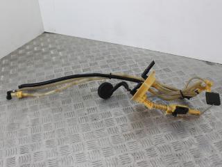 датчик уровня топлива BMW 3 серия E90/E91/E92/E93 [рестайлинг] 2008, 3.5 л., дизель, красный, купе, 7190944