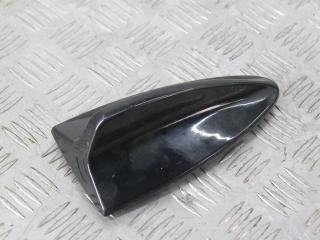 антенна BMW 3 серия E90/E91/E92/E93 [рестайлинг] 2008, 3.5 л., дизель, красный, купе