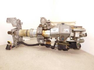 рулевая колонка BMW 5 серия E60/E61 2006, седан