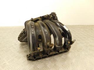 коллектор впускной BMW 3 серия E46 2000, 1.8 л., бензин