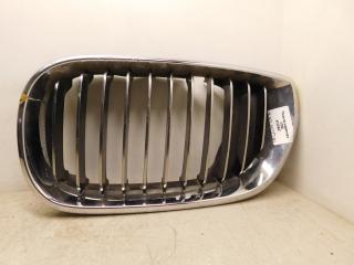 решетка радиатора BMW 3 серия E46 2000, купе, 7042963