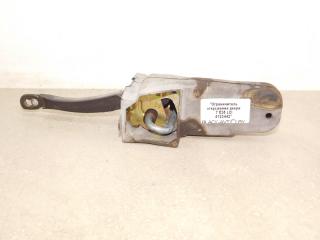 ограничитель открывания двери BMW 7 серия E38 [рестайлинг] 1999, седан, 8234605