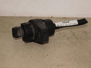 клапан вентиляции топливного бака BMW 3 серия E90/E91/E92/E93 2007, бензин, седан, 7512582