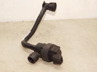 клапан вентиляции топливного бака BMW 3 серия E90/E91/E92/E93 2007, бензин, седан, 7512581