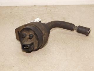 клапан вентиляции топливного бака BMW 5 серия E39 1998, бензин, седан, 1748875