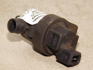 клапан вентиляции топливного бака BMW 3 серия E46 2002, бензин, седан, 1433602