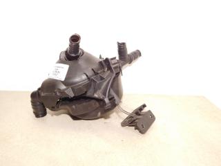 маслоотделитель (сапун) BMW 5 серия E60/E61 2006, бензин, седан, 7531423