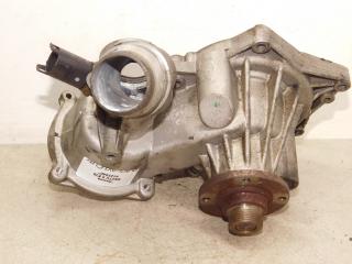 помпа BMW 5 серия E39 2000, бензин, седан, 0393336, 11510393336, 1713266, 11511713266