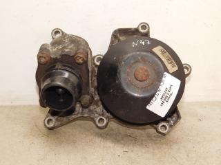 помпа BMW 5 серия E60/E61 [рестайлинг] 2009, дизель, седан, 7797640