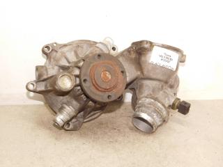 помпа BMW 5 серия E60/E61 2005, бензин, седан