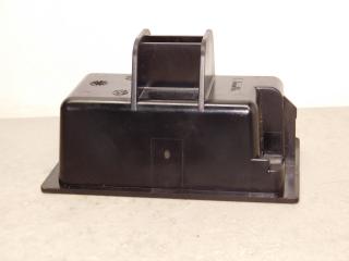 пепельница BMW 3 серия E46 2001, седан, 8225529