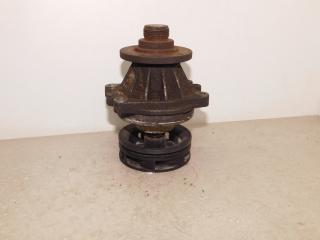 помпа BMW 5 серия E39 [рестайлинг] 2003, бензин, седан