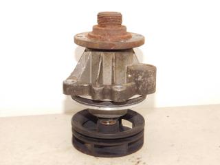 помпа BMW 3 серия E46 [рестайлинг] 2005, бензин, седан