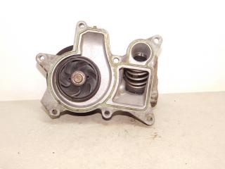 помпа BMW 5 серия E60/E61 [рестайлинг] 2008, дизель, седан, 7797640