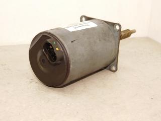 моторчик VVT (эксцентрикового вала) BMW 5 серия E60/E61 [рестайлинг] 2008, 4.8 л., N62 B48 A, бензин, седан, 11377506788, 11377548389, 7548389