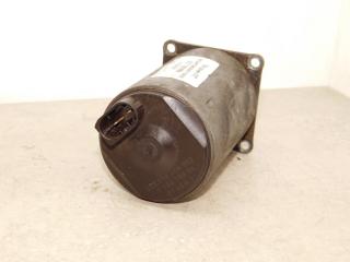 моторчик VVT (эксцентрикового вала) BMW 7 серия E65/E66/E67 2001, бензин, седан, 11377506788, 7506788