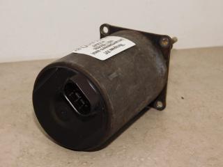 моторчик VVT (эксцентрикового вала) BMW 7 серия E65/E66/E67 2001, бензин, седан, 11377506788, 7506788