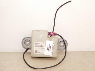 антенна BMW 5 серия E60/E61 2007, седан, 6935024