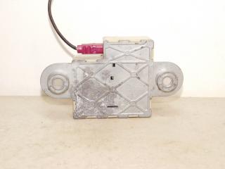 антенна BMW 5 серия E60/E61 [рестайлинг] 2008, седан, 6935024