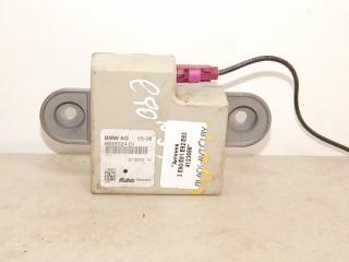 антенна BMW 3 серия E90/E91/E92/E93 [рестайлинг] 2008, седан, 6935024