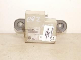 антенна BMW 3 серия E90/E91/E92/E93 2007, универсал, 6935024