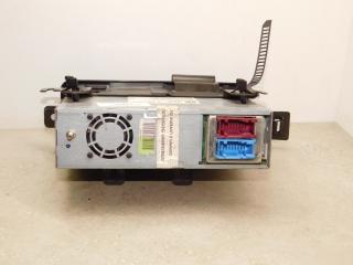 навигация BMW 7 серия E38 [рестайлинг] 2000, седан, 6908529