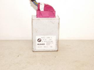 блок управления (другие) BMW 5 серия E39 [рестайлинг] 2003, универсал, 8375964