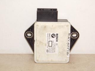 датчик ускорения BMW 5 серия E60/E61 [рестайлинг] 2008, седан, 6774602