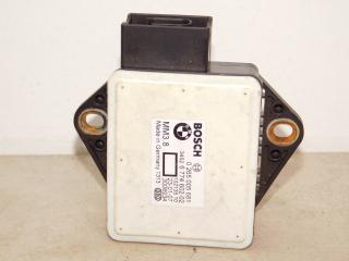 датчик ускорения BMW 5 серия E60/E61 2007, седан, 6774602