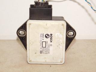 датчик ускорения BMW 5 серия E60/E61 2007, седан, 6774602