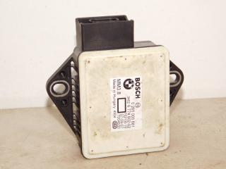 датчик ускорения BMW 5 серия E60/E61 2007, седан, 6774602