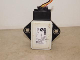 датчик ускорения BMW X3 E83 [рестайлинг] 2007, внедорожник 5 дв., 3417699