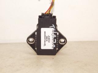 датчик ускорения BMW X3 E83 2005, внедорожник 5 дв., 6774040