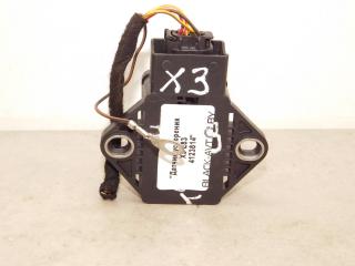 датчик ускорения BMW X3 E83 2005, внедорожник 5 дв., 6774040