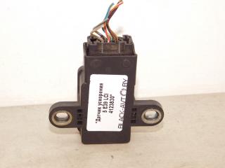 датчик ускорения BMW 5 серия E39 [рестайлинг] 2001, седан, 6753694