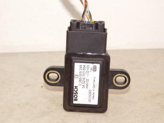 датчик ускорения BMW 5 серия E39 [рестайлинг] 2001, седан, 6753694