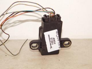 датчик ускорения BMW 5 серия E39 [рестайлинг] 2001, седан, 6753694