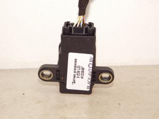 датчик ускорения BMW 5 серия E39 [рестайлинг] 2001, седан, 6753694