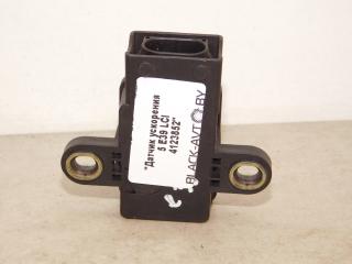 датчик ускорения BMW 5 серия E39 [рестайлинг] 2002, универсал, 6753694